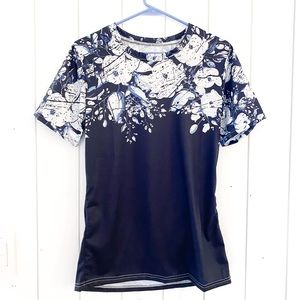 FreshHoods Men’s Size Small Tee